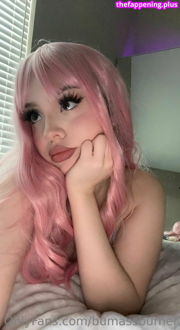 eetinove Naakte OnlyFans Foto #11