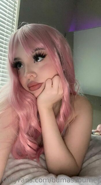 Full leaked Eetinove private onlyfans photo