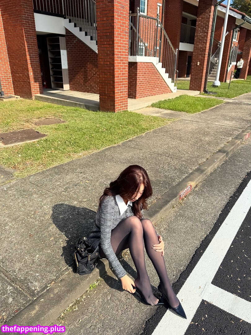 eeu_nkyo Nude OnlyFans Photo #5