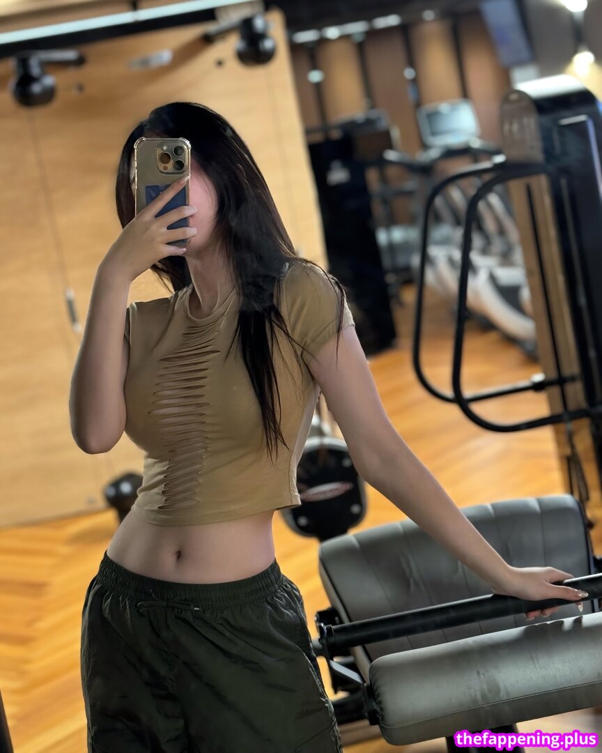 eeu_nkyo Nahá OnlyFans fotografie #33