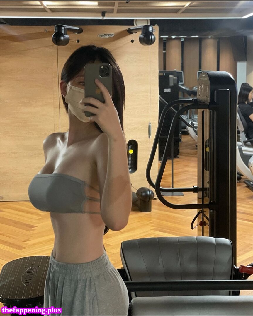 eeu_nkyo नग्न OnlyFans फोटो #45