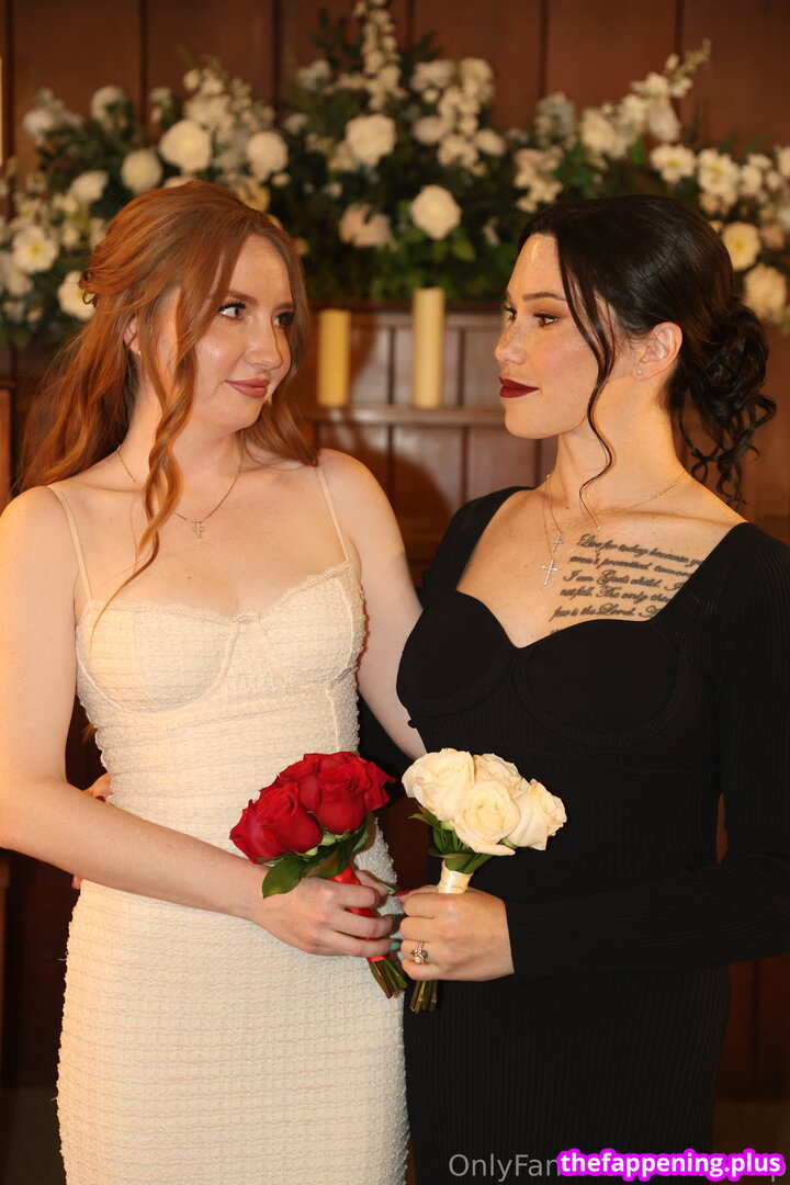 Eevee Bee / Eeveebeeshow / eevee_bee / eeveebee Meztelen OnlyFans Fotó #21