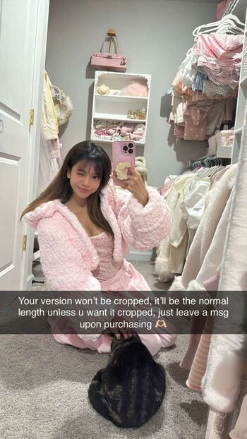 Eeveenara | Eevee Enara