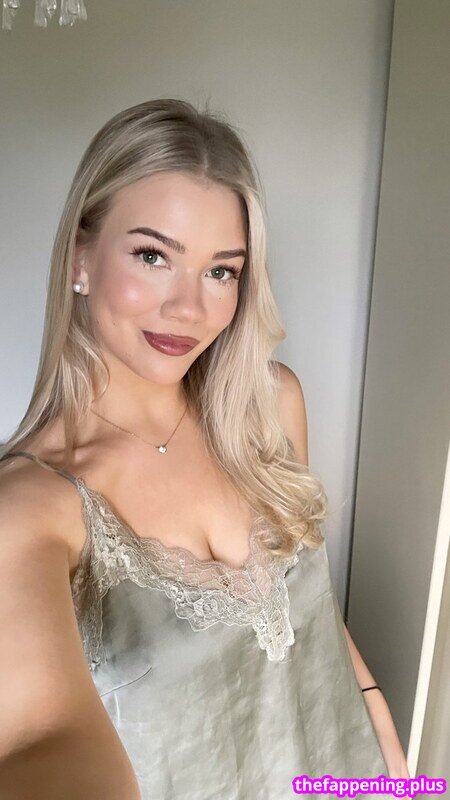 eeviex / ellaeeviex / https: / xeeeviex Фото обнажённых OnlyFans #1