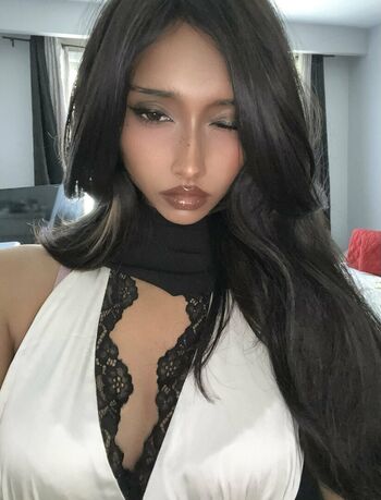 Full leaked Eggoslug private onlyfans photo