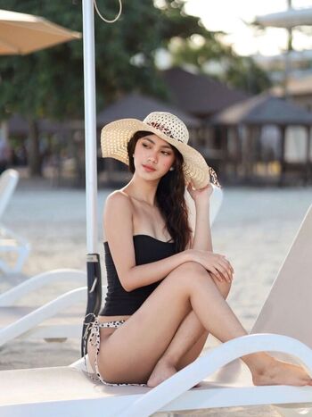 Ehra Villanueva