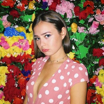 Full leaked Eileen kelly private onlyfans photo