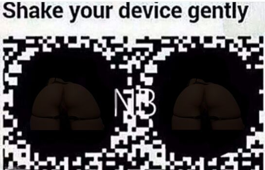 Full leaked Eileen pinkman private onlyfans photo