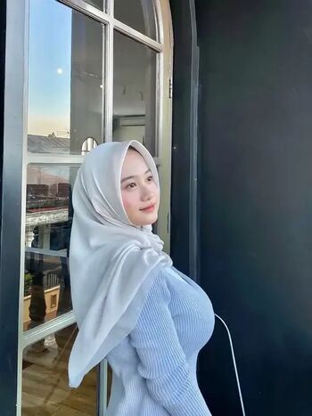 Full leaked Einaalmeera private onlyfans photo