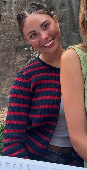 Full leaked Eirmioni ilvanakis page private onlyfans photo