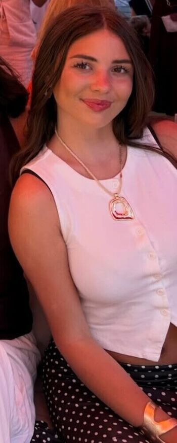 Full leaked Eirmioni ilvanakis page private onlyfans photo