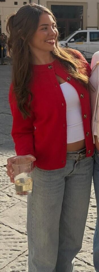 Full leaked Eirmioni ilvanakis private onlyfans photo