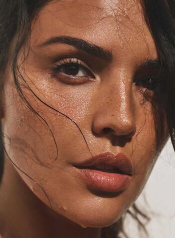 Full leaked Eiza gonzalez private onlyfans photo