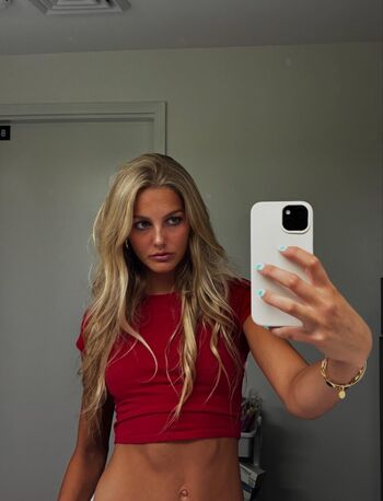 Full leaked Ej cudmore private onlyfans photo