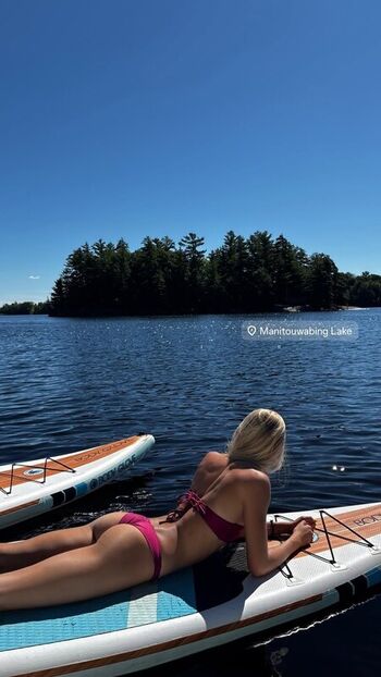 Full leaked Ej cudmore private onlyfans photo