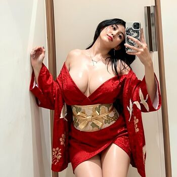 Full leaked Ejahazel private onlyfans photo