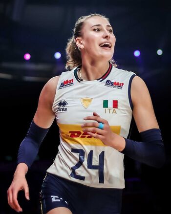 Full leaked Ekaterina antrpova private onlyfans photo