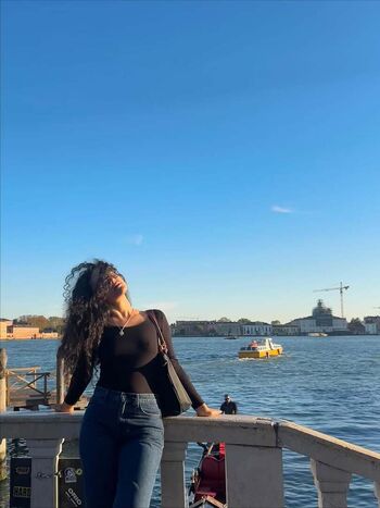 Ekaterina Lazitskaya