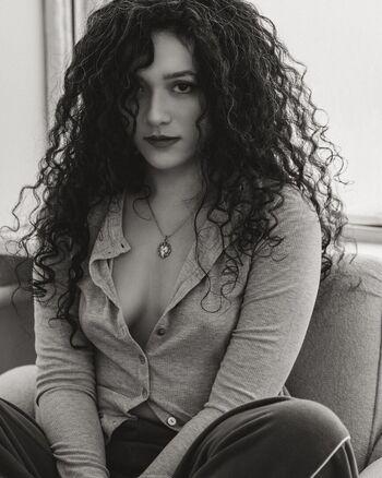 Ekaterina Lazitskaya