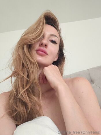 Full leaked Ekaterina lisina private onlyfans photo