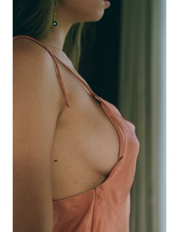 Full leaked Ekaterina perova page private onlyfans photo