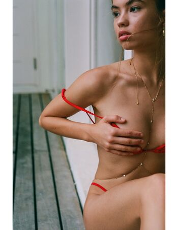 Full leaked Ekaterina perova page private onlyfans photo