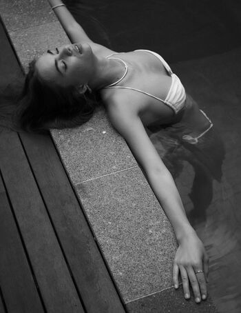 Full leaked Ekaterina perova private onlyfans photo