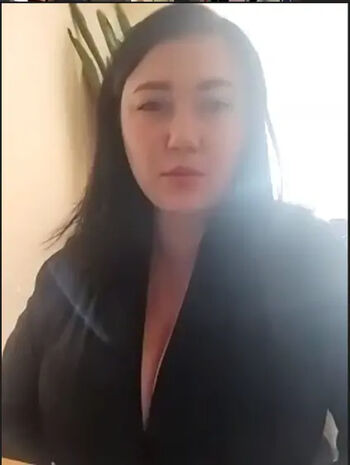 Full leaked Ekaterina z page private onlyfans photo