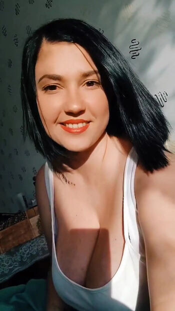 Full leaked Ekaterina z private onlyfans photo