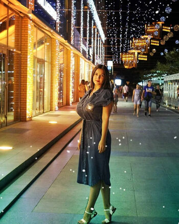 Full leaked Ekaterina z private onlyfans photo