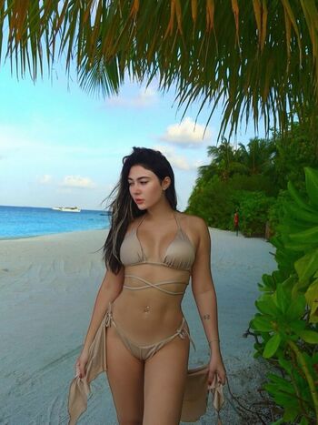 Full leaked Ekatze private onlyfans photo