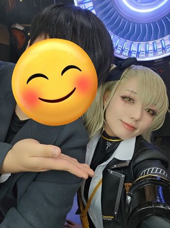 Full leaked Ekiholic page private onlyfans photo