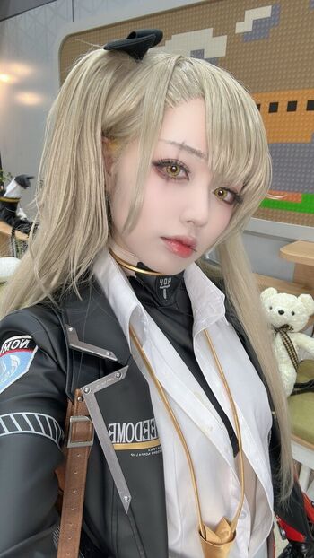 Full leaked Ekiholic private onlyfans photo