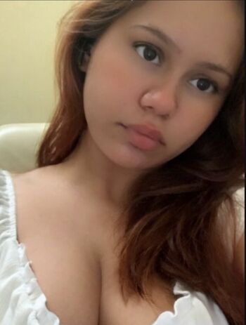 Full leaked Lynnq/ private onlyfans photo