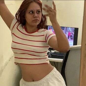 Full leaked Victoriatorresmunoz/ private onlyfans photo