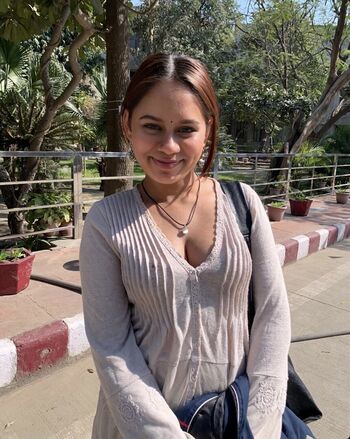 Full leaked Inkasex/ private onlyfans photo