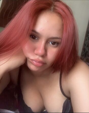 Full leaked Amy kinky/ private onlyfans photo