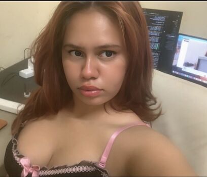 Full leaked Inka ulmanen/ private onlyfans photo