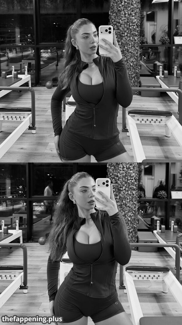 Ela Be'eri | elabeeri | ela_beeri