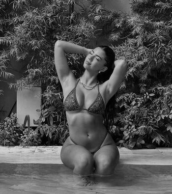 Full leaked Ela be eri elabeeri ela beeri page private onlyfans photo