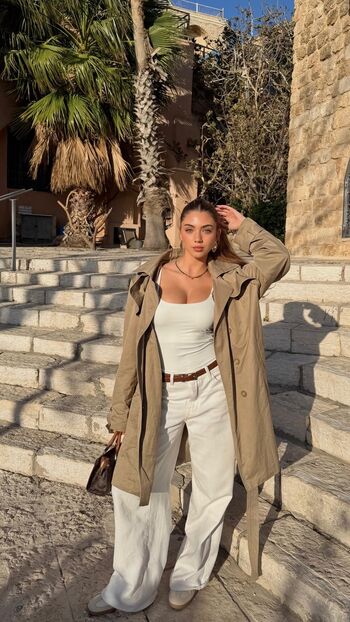 Ela Be'eri | elabeeri | ela_beeri