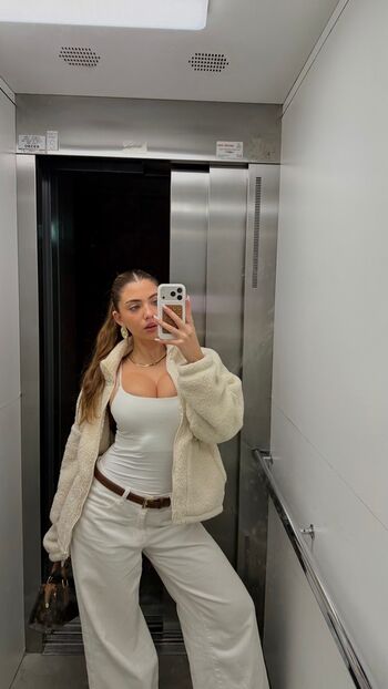 Ela Be'eri | elabeeri | ela_beeri