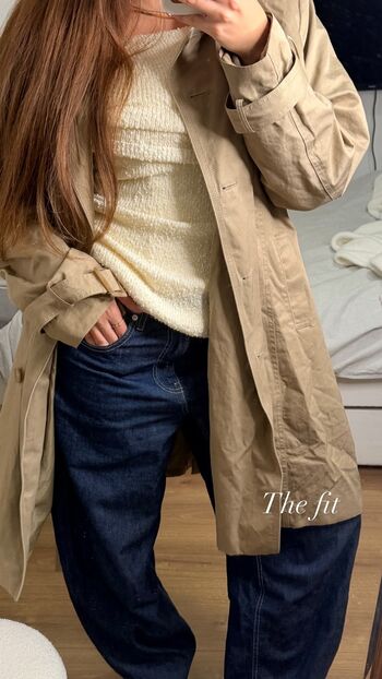 Ela Be'eri | elabeeri | ela_beeri