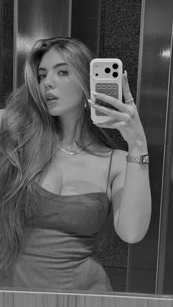 Ela Be'eri | elabeeri | ela_beeri