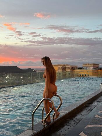 Full leaked Ela be eri page private onlyfans photo