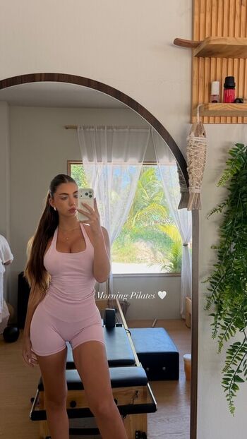 Full leaked Ela be eri private onlyfans photo