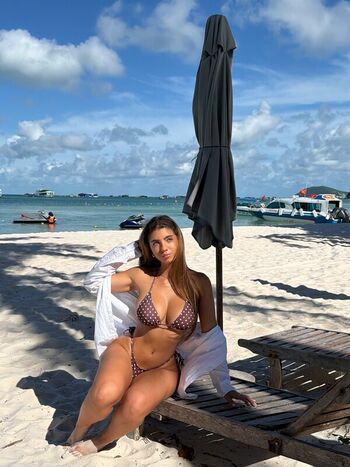 Full leaked Ela be eri private onlyfans photo