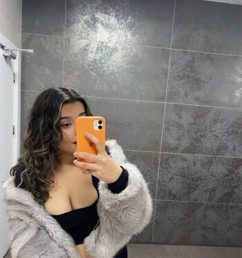 Full leaked Ela kavak page private onlyfans photo