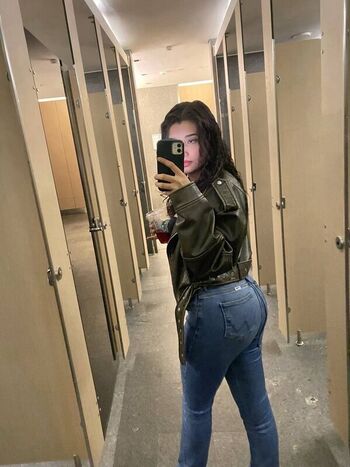 Full leaked Ela kavak private onlyfans photo