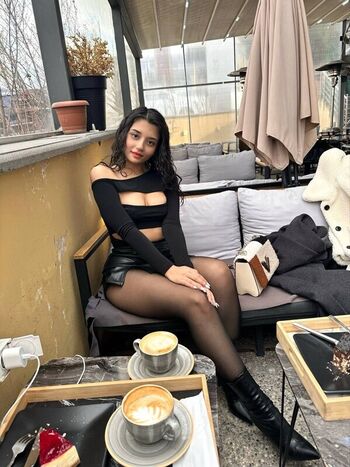 Full leaked Ela kavak private onlyfans photo